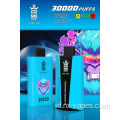 Bang King 30K Pro 30000 Harga Grosir Vape